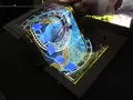 post_big/SEL-foldable-oled.jpg