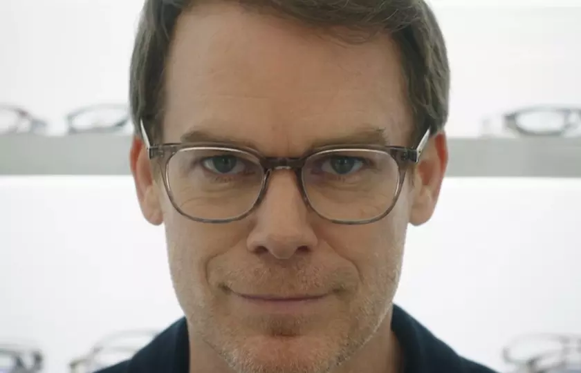 Новый тизер Dexter: Resurrection: чем удивит любимый антигерой?