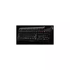 TESORO Durandal G1N Mechanical Gaming Keyboard Black USB