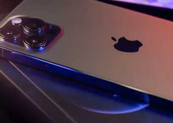 From $699 for the mini version, pricing for all iPhone 13 versions has been revealed