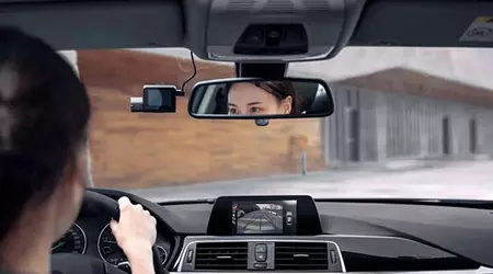 Top 10 DVRs from Aliexpress