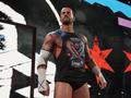 post_big/WWE-2K25_03-1536x864.jpg