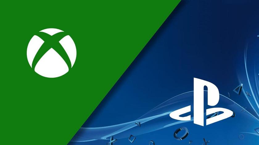 Авторитетный инсайдер утверждает, что на The Game Awards не прозвучат анонсы от Microsoft и Sony 