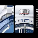 Huawei Watch Ultimate 2 - зображення 1