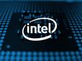 Intel платит $250 тыс. за обнаружение уязвимостей наподобие Spectre