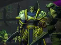 Главные новости с BlizzCon 2026: анонсировано обновление WoW: Forever, Warcraft 3 получила большое дополнение Forsaken Kingdom, а перед Worldsoul Saga замаячил финал