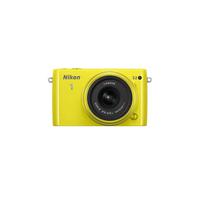 Nikon 1 S2 kit (11-27.5mm)