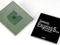 post_big/Exynos_Octa_5422.jpg