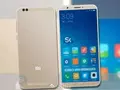 post_big/xiaomi-mi-6c-leak.jpg