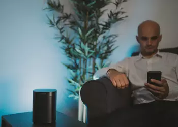 DxOMark теперь тестирует и беспроводные колонки: кто в топе