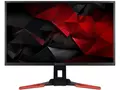 post_big/Acer_Predator_XB321HK.jpg
