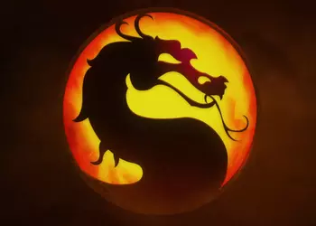 Сборник Mortal Kombat: Legacy Kollection дебютирует 30 октября — фанатам файтингов и ретро-игр не стоит пропускать этот релиз