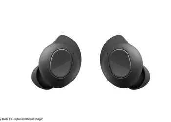 Les Galaxy Buds Core pourraient recevoir ...