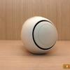 Test de l'enceinte Bluetooth de la série LG XBOOM Go : le bouton magique " Sound Boost "-28