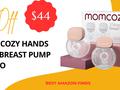 post_big/Momcozy_Hands_Free_Breast_Pump_S9_Pro_1.jpg