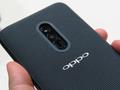 post_big/Oppo-10x-lossless-zoom-demo-device-MWC.jpg