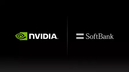 SoftBank vend des actions Nvidia pour 5,8 milliards $ — pour investir 22,5 milliards $ dans OpenAI