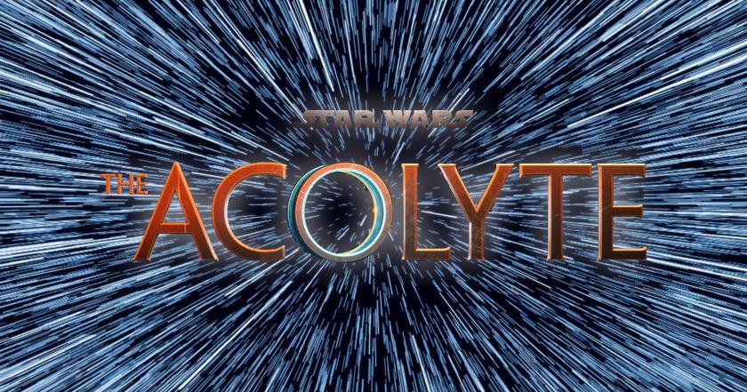 Сериал Lucasfilm по вселенной Star Wars "The Acolyte" получил дату выхода на Disney+ и первый трейлер