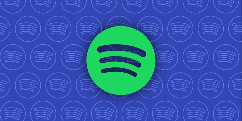 Spotify обвиняет Apple в нарушении функции управления громкостью на устройствах из-за изменений в iOS