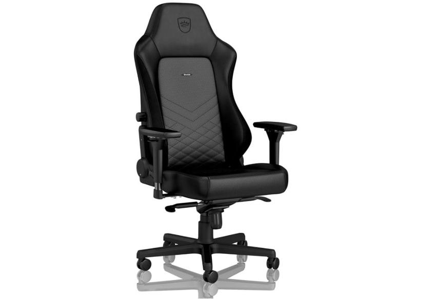 Noblechairs EPIC Series pro player gaming seat