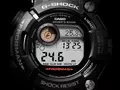 post_big2/casoi-frogman-gwf-d1000bc-1-fuature-4-2_g2vi27p.webp