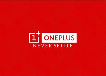 OnePlus began to profit from sales of smartphones