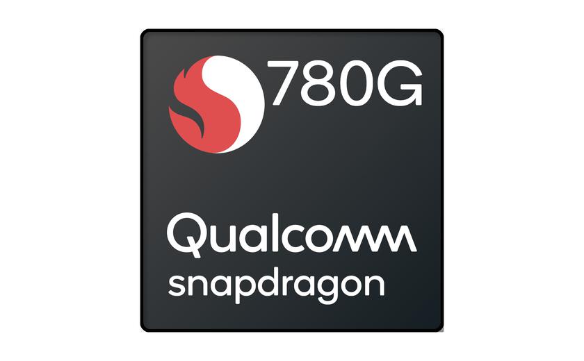 Snapdragon 780G 5G: новый 5-нанометровый процессор Qualcomm для смартфоном среднего ценового сегмента