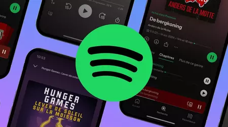 Spotify a mis à jour les paroles : accès hors ligne, traductions globales et nouveau focus sur Premium