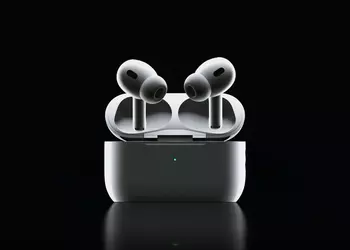 AirPods Pro 2 are available with a $50 discount on Amazon