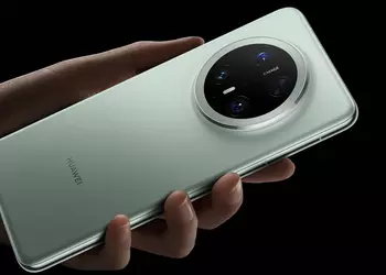 Huawei Mate 80: серия прошла сертификацию 3C, так что скоро анонс