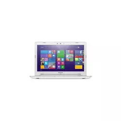 Lenovo Ideapad Z51-70 (80K6008LUA) White