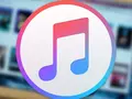 Apple предположительно разделит iTunes на разные приложения