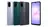 Samsung Galaxy A07s: бюджетник, который будет обновляться до 2032 года