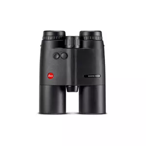 Leica Geovid 10x42 R