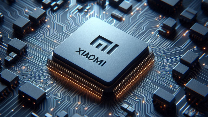 У Qualcomm и MediaTek может появится новый конкурент: Xiaomi в 2025 году представит свой 3-нм чип