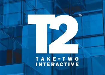 Take-Two не нуждается в AI-технологиях: крупнейшее игровое издательство уволило специалистов и главу отдела нейросетей и GenAI