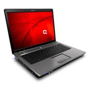Купить Ноутбук Compaq Presario Cq62