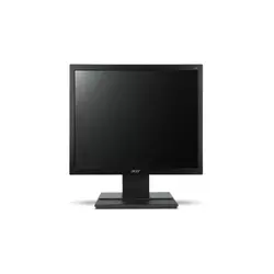 Acer V196Lbd