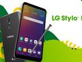 post_big/LG-Stylo-5-officially-launch.jpg