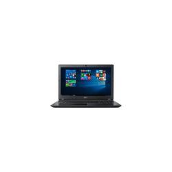 Acer Aspire 3 A315-31-P495 (NX.GNTEP.002)