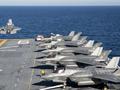 post_big/USMC-F-35Bs-USS-America-shaping-the-future-of-amphibious-operations-2.jpg