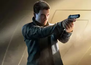 Представлено эффектное интро шпионского экшена 007 First Light в сопровождении песни в исполнении Ланы Дель Рей