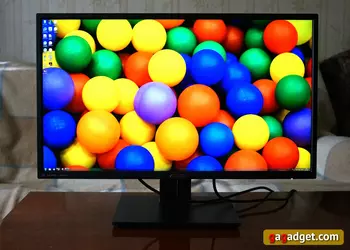 Берегите кошельки: обзор 4К-монитора ASUS PB279