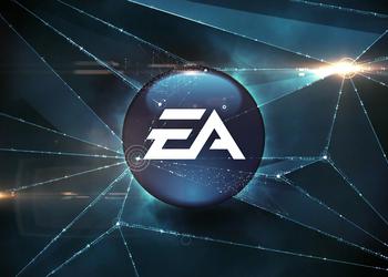 Electronic Arts окончательно покинет россию, закроет техподдержку и (возможно) откажется от русского языка