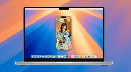 Apple released macOS Sequoia Public Beta 2, watchOS 11 Public Beta and tvOS 18 Public Beta 2