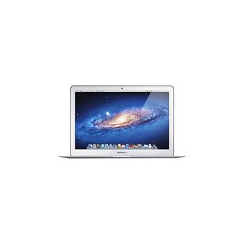 Apple The new MacBook Air 13" (Z0N0001U)