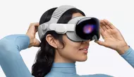 Apple сокращает около 200 сотрудников, в том числе в командах Siri и Vision Pro