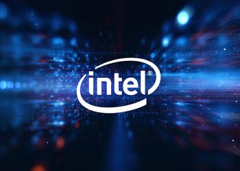 Qualcomm планирует купить Intel