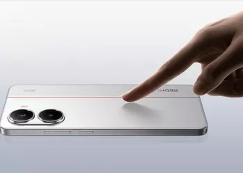 Redmi Turbo 4 Pro с процессором Snapdragon 8s Gen 4 прошёл тест производительности Geekbench перед анонсом