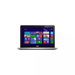 Dell Inspiron 7537 (I75565DDL-34)